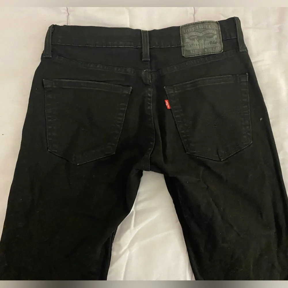 Levis 511 - Picture 3 of 3